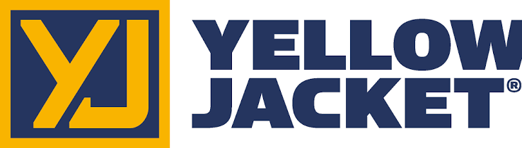 Yellow Jacket Technical Questions